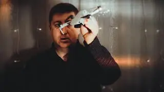 Почему я купил именно дрон dji mini 2 fly more combo / #ФКСЖ