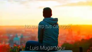 No, odisseo  letra