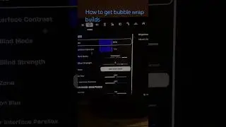 How to get bubble wrap builds on Fortnite