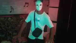Un Sacerdote ft Pablucho _Al Berro _MUSIC RECORD