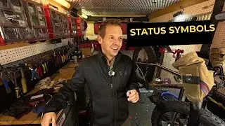 The 