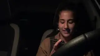 קרנולה- סרט גמר