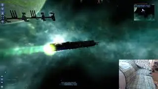 SovietWomble Livestream of X3: Albion Prelude - 20/11/20 - Morning
