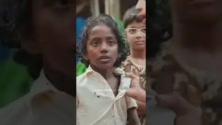 Shukoor Scene #tutionveed #comedy #malayalam #funny #trending