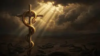 The Cursed Object God Commanded Moses to Build