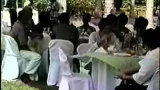ACADEMY OF WORLD HEALING FOUNDATION GRAND OPENING