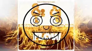Moe Pyan Flow (Double K & Hein Nge)