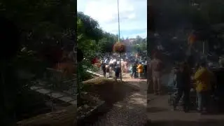 Polish Bike Week - Piknik Entuzjast&oacute;w Harley Davidson - Karpacz 2022