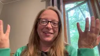 Spanish Chants to Start and End Elementary Spanish Class
