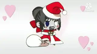 hashire sori yo kaze no you ni tsukimihara wo padoru padoru