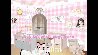 #YUQI: Habitaciones de las maknae line de illit💗💫#fpyシ #kpop #apoyoporfa #illit #wonhee #iroha #moka