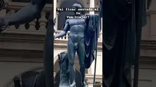 Come and discover Milan! #byluananeme