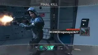 Black ops 7 replays- 12/02/2025