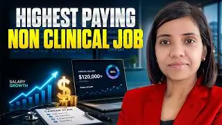 Career After BAMS/BUMS/BHMS/BSMS| Abroad After BAMS/BUMS/BHMS/BSMS| Salary After BAMS/BUMS/BHMS/BSMS