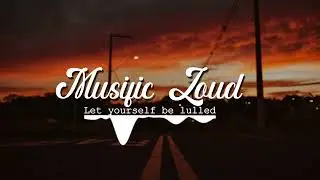 MARTON X CHRIS BROWN - ANGEL NUMBERS - [CHILL MIX] 2026