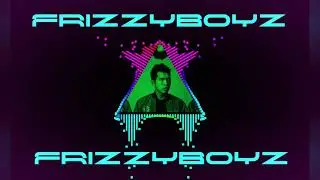BLACKPINK - Kill This Love (Frizzyboyz Hardstyle Remix)