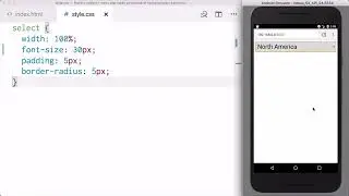 01 - Introduction: How to Optimize User Experience for Mobile Devices and Browsers Course