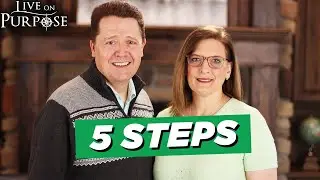 How To Set Up An Effective Family Council Without Too Much Complaining