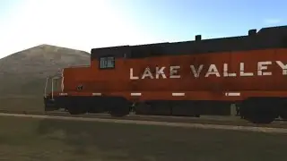 First Experience