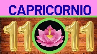 ESTA TAROTISTA ES TAN EXACTA CAPRICORNIO QUE DA MIEDOOOO 🍀📞🙏🎉🎁 💸✅HOROSCOPO 📢 ORACULO TAROT DE CRIS