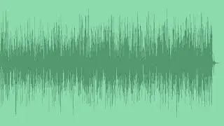 Adorable Pets Royalty Free Music