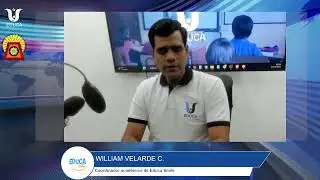TALLER INFORMATIVO PARA AUXILIARES 2026