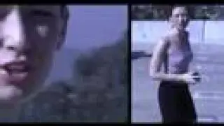 Limousine Rental Burbank Beverly Hills - 310 925-8091