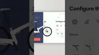Check out this cool design Great inspiration for YourNextProjects!Followus @_Apex__YT