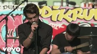 Funeral Party - Finale (VEVO LIFT Presents)