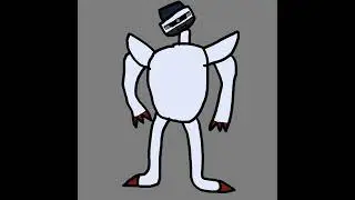 Titanus Vario Sounds