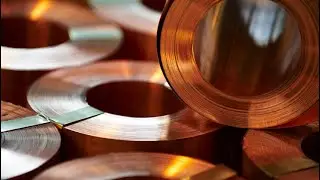Chemistry Form 4 KSSM | Chapter 8.1 - Alloy and Its Importance