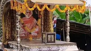 SNDP TEMPLE  PURAPUZHA ULSAVAM 2025