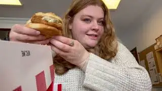Trying KFC in Rabat: A Kentuckian&rsquo;s Review