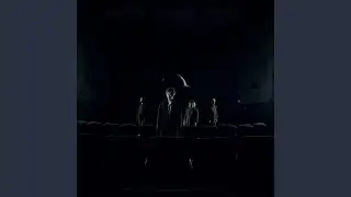ЯНТ