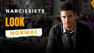 7 Shocking Habits Of Highly Narcissistic People