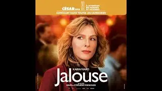 Jealous (Jalouse) KARIN VIARD