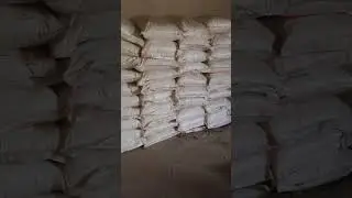 #Ammonium Nitrate + Fuel oil Mixture @ANFO@Blasting