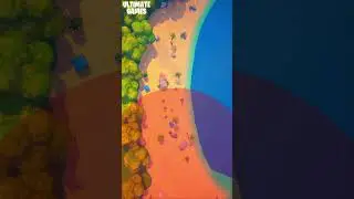 Can you survive in Sunny Dash? ULTIMATE GAMES #ugs #ultimategames