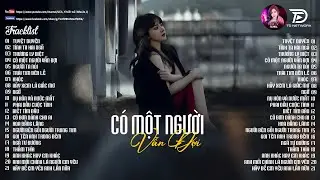 CÓ MỘT NGƯỜI VẪN ĐỢI, THƯƠNG LY BIỆT - ALBUM RUMBA XUẤT SẮC NHẤT 2026 - NGÂN NGÂN COVER CỰC HÓT