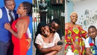 ‼️SHUGETA OPARADZA CURRENT RELATIONSHIP YAANNA HONDE ‼️ #viralvideo  #maittlatest  #trending