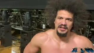 AIW 