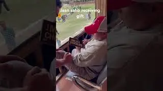 #jaan sahab from Pulwama #cricket #cricketlover #cricketnews