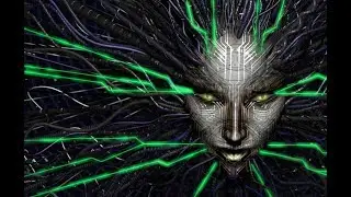 Top 10 Old School Games 90s