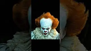 It`s Halloween 🤡🪦🎃🕯️#edit #halloween #halloweenedit #pennywise #shorts #movie #movieedits #foryou
