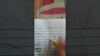 Make notes with me!! (with best jeanist) / Sorry abt the background music- :3