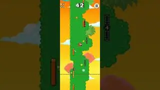 КАРАНТИН в ШКОЛЕ (смешное видео, юмор, приколы, поржать, прикол) #video #games #funny #shorts