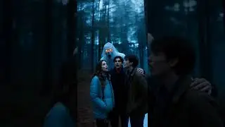 Friend Ghost #shorts #viral #scary @HauntedVoices-i5s