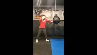 Team Link NH  Tip of the Day ( Double Hook)