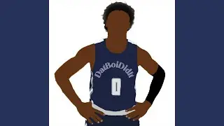 Pick n Roll