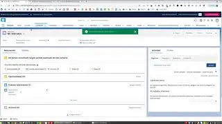Qué es un Salesforce CRM y cuáles son sus Beneficios